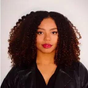 customer success quotes; diana de jesus